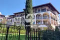 Apartamento 3 habitaciones 95 m² Sveti Vlas, Bulgaria