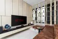 2 bedroom Villa 76 m² Tibubeneng, Indonesia