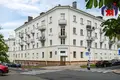 Appartement 2 chambres 56 m² Minsk, Bélarus