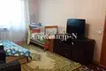 Appartement 1 chambre 32 m² Sievierodonetsk, Ukraine