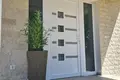 villa de 5 dormitorios 450 m² Grad Porec, Croacia