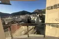 2 room apartment 51 m² in Budva, Montenegro