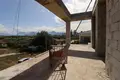 Casa 4 habitaciones 300 m² en Doesemealti, Turquía