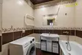 Mieszkanie 2 pokoi 68 m² Mińsk, Białoruś