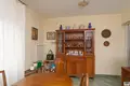 5 room house 140 m² Budapest, Hungary