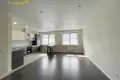 Apartamento 3 habitaciones 75 m² Minsk, Belarús