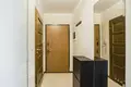 Appartement 2 chambres 50 m² en Wroclaw, Pologne