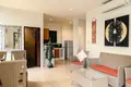 7-Schlafzimmer-Villa 1 000 m² Ko Samui, Thailand