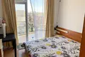 Appartement 3 chambres 62 m² Sunny Beach Resort, Bulgarie