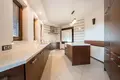 House 363 m² Kornik, Poland