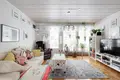 Haus 4 zimmer 93 m² Mossakrog, Finnland