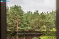 Mieszkanie 1 pokój 32 m² Nerynga, Litwa