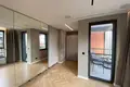 Apartamento 1 habitación 25 m² en Danzig, Polonia