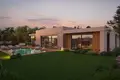 6 bedroom villa 418 m² Urla, Turkey
