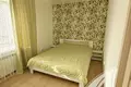 Квартира 2 комнаты 43 м² Ленинский, Беларусь