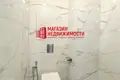 2 room apartment 70 m² Hrodna, Belarus
