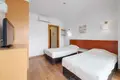Квартира 1 комната 49 м² Portimao, Португалия