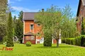 Dom 387 m² Dziescanski sielski Saviet, Białoruś