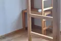 4 room apartment 106 m² in Warsaw, Poland