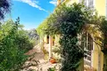 Maison 4 chambres 195 m² Ojen, Espagne
