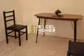 Stadthaus 3 Schlafzimmer  Qormi, Malta