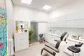 Büro 160 m² Wien, Österreich