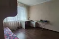 Apartamento 2 habitaciones 52 m² Maguilov, Bielorrusia