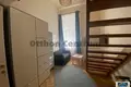 Mieszkanie 4 pokoi 110 m² Budapeszt, Węgry
