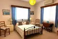 Bungalow 4 pokoi 200 m² Jermasoja, Cypr