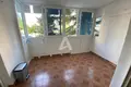 Wohnung 2 Schlafzimmer 65 m² Bar, Montenegro