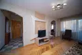 Appartement 3 chambres 53 m² Minsk, Biélorussie