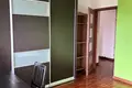 Appartement 3 chambres 60 m² dans Varsovie, Pologne