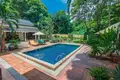 Villa 4 chambres 400 m² Rawai, Thaïlande