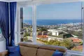 Wohnung 3 Schlafzimmer 165 m² Mittelmeerregion, Türkei