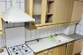 Wohnung 2 zimmer 58 m² Mahiljou, Weißrussland