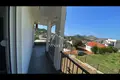 7 room house 250 m² Dobra Voda, Montenegro