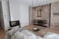 Apartamento 3 habitaciones 107 m² Riga, Letonia