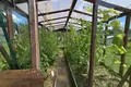 Дом 30 м² Пекалинский сельский Совет, Беларусь