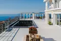 Villa de 5 habitaciones 350 m² Rijeka-Rezevici, Montenegro