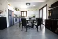 Дом 3 спальни 150 м² Тала, Кипр