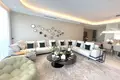 Appartement 5 chambres 335 m² Malaga, Espagne