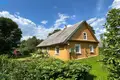 Haus 86 m² Sallocken, Litauen