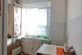 Appartement 1 chambre 31 m² Orcha, Biélorussie