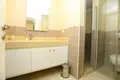 Квартира 3 комнаты  Аланья, Турция