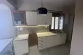 Mieszkanie 3 pokoi 52 m² Kavala Municipality, Grecja