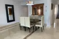Wohnung 2 Schlafzimmer 110 m² San Pedro Alcantara, Spanien