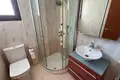 Wohnung 2 Schlafzimmer 70 m² in Paphos, Zypern