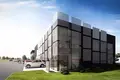 De inversiones 1 121 m² en Czapury, Polonia