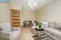 1 room apartment 37 m² Vilnius, Lithuania