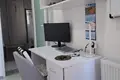 Mieszkanie 3 pokoi 51 m² Batumi, Gruzja